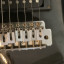 Vendo Guitarra Washburn Bettencourt