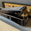 JP95 John Petrucci Wah