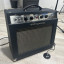 Ampeg JET J20 Handawire ( soldado punto  a punto)