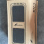 Pedal de expresión Fractal Audio Systems EV-1