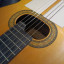 Takamine Hirade EP-90 Acoustic-Electric
