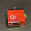 Cápsula Ortofon MC Quintet Red