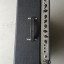 Fender hot rod deville 2X12 con V30