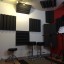 SrFuzz Sound Studio: ofertas para grupos