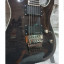 Esp horizon frII