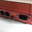 SONIFEX Redbox RB-BL2
