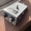 Seeker Electric Effects Zonk Machine Fuzz