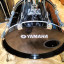 **YAMAHA RECORDING CUSTOM** Japan