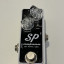 Xotic sp compressor