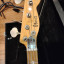 Ibanez Telecaster 70's Pre Lawsuit
