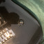 Vendo Guitarra Washburn Bettencourt