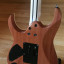 IBANEZ RG5320C DFM