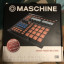 NI Maschine Mk1