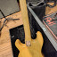 Ibanez Telecaster 70's Pre Lawsuit