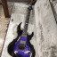 Guitarra ESP E-II FRX