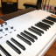 Arturia keylab 88 mkII - Teclado Controlador 88 T