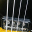 Hofner vintage