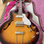 JOYA: Epiphone USA Collection John Lennon Limited Edition 1965 Casino Sunburst
