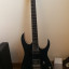 IBANEZ RG5320C DFM
