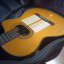 Takamine Hirade EP-90 Acoustic-Electric