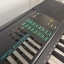 Yamaha PSR-36
