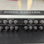Berhinger Sonic Exciter XS3040