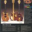 (o vendo 1300€) IBANEZ MUSICIAN MC-500DS JAPAN '78 (ESTUCHE ORIGINAL)