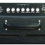 Amplificador Líne6 Flexione III XL