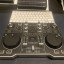 Hercules DJ control mp3 e2