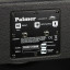 Palmer PCAB212 EMINENCE TEXAS HEAT