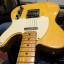 fender tele 52