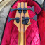 RESERVADO Luthier USA Ristola Pbass + MM