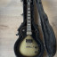 Gibson Adam Jones Les Paul Standard Antique Silverburst (Demo Shop)