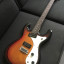 Harley Benton MR-Modern estilo Mosrite