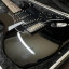 Fender Stratocaster Standard USA 2012