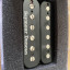 Seymour Duncan SH-4 JB Blk