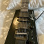 Steinberger Spirit