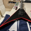 [ACTUALIZADO] Jackson RR24 MIJ 2008 – Ajustada por luthier – Fotos y vídeos reales