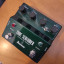 Ibanez TS808DX
