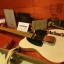 Fender custom shop 51 nocaster NOS relic