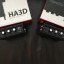 amplificadores de cascos Superlux HA3D X2 unidades