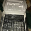 NI Maschine Mk1