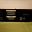 TL Audio A1 dual tube preamp