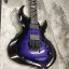 Guitarra ESP E-II FRX