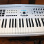 Arturia keylab 88 mkII - Teclado Controlador 88 T