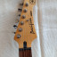 YAMAHA PACIFICA 312 II *Reservada*