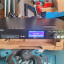 Tascam SS-R05 Solid State Recorder