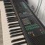 Yamaha PSR-36