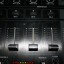 Mixer / Mesa de mezclas Behringer DJX-750 (PERFECTA)