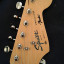 Fender Squier Stratocaster Koreana años 90
